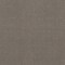 1 Yard Reed Gray Tan Enzyme Washed Cotton Canvas Fabric for Upholstery and Drapery